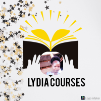 LYDIA AKINYI OWIDI